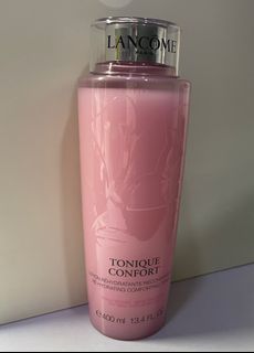 （分類：）位於 。 由 rendeer 提交（商品編號 1289966846，圖片 1）。簡介： 。