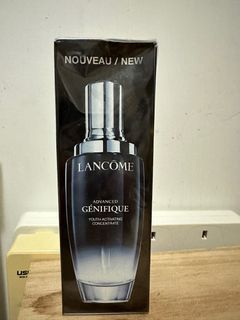 （分類：）位於 。 由 qqcuteee 提交（商品編號 1290074643，圖片 1）。簡介： 。