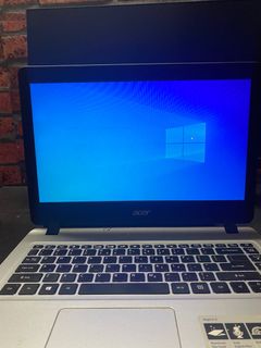 (Category: ) located in . Submitted by muhaiminaiman221 (Listing ID 1289969492, Image 1). Description: .