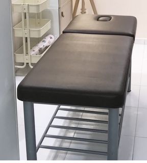 (Category: ) located in . Submitted by HappyBukitBatok (Listing ID 1290072170, Image 1). Description: .