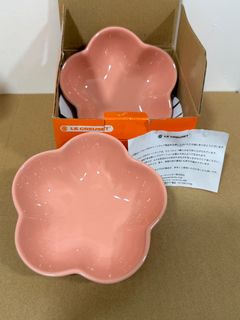 （分類：）位於 。 由 aaamickey_3b2988 提交（商品編號 1290072118，圖片 1）。簡介： 。