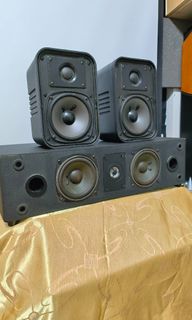 (Category: ) located in . Submitted by sunnycableresearch (Listing ID 1289998310, Image 1). Description: .