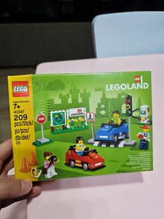 (Category: ) located in . Submitted by ahren567 (Listing ID 1290050479, Image 1). Description: .