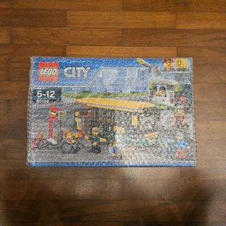 (Category: ) located in . Submitted by knurd28 (Listing ID 1290079968, Image 1). Description: .