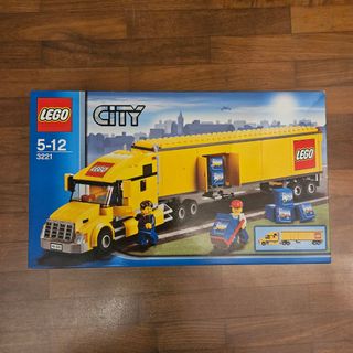 (Category: ) located in . Submitted by knurd28 (Listing ID 1290079137, Image 1). Description: .