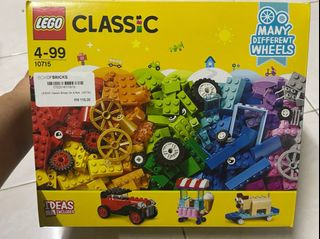 (Category: ) located in . Submitted by mr.jay.rosly (Listing ID 1290070974, Image 1). Description: .
