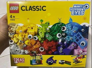 (Category: ) located in . Submitted by mr.jay.rosly (Listing ID 1290072054, Image 1). Description: .