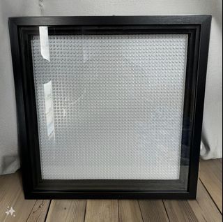(Category: ) located in . Submitted by junkbox_store (Listing ID 1289941019, Image 1). Description: .