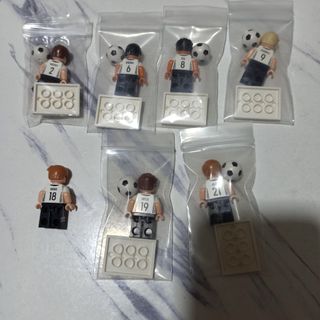 （分類：）位於 。 由 funny_toy 提交（商品編號 1238867541，圖片 1）。簡介： 。