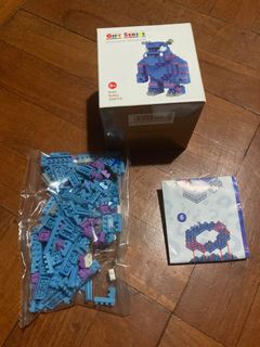 （分類：）位於 。 由 tycwu 提交（商品編號 1290025165，圖片 1）。簡介： 。