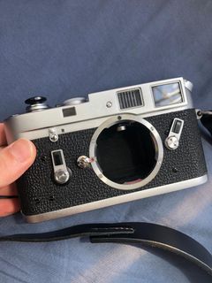（分類：）位於 。 由 jchan111 提交（商品編號 1289985266，圖片 1）。簡介： 。