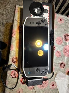 (Category: ) located in . Submitted by number14 (Listing ID 1290010795, Image 1). Description: .