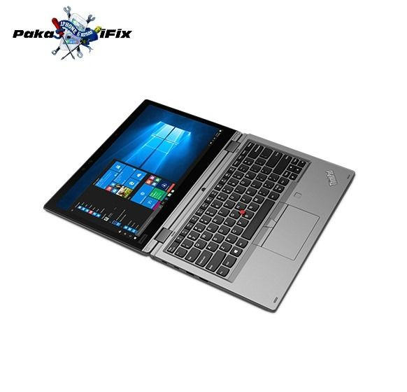 みんなが待ってた！＼再入荷待ち／人気ランキング L390 Core ThinkPad 8世代/16GB/512GB/Win11/Office（Lenovo i7 Windowsノート本体