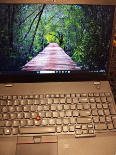(Category: ) located in . Submitted by lapvaly (Listing ID 1290082997, Image 1). Description: .