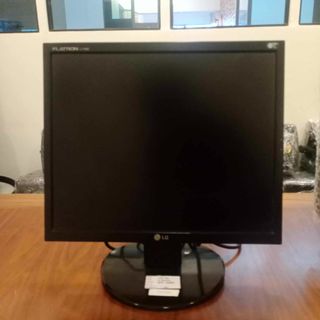 Electronics & Entertainment Collection item 3