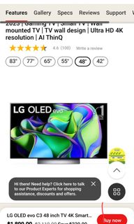 (Category: ) located in . Submitted by sks2103 (Listing ID 1290059389, Image 1). Description: .