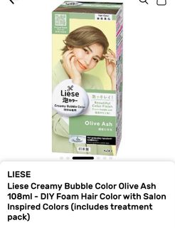 (Category: ) located in . Submitted by bon.marche (Listing ID 1289929159, Image 1). Description: .