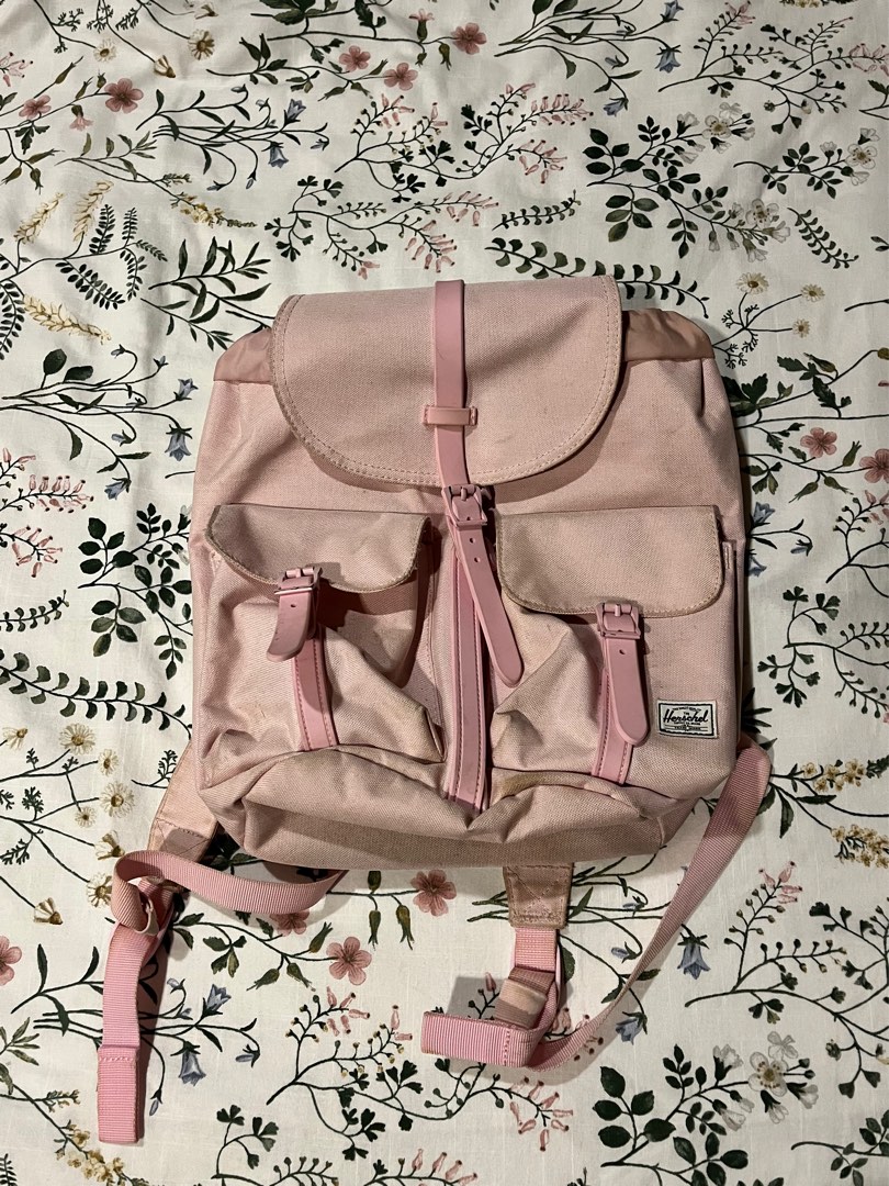 Dawson light backpack sale