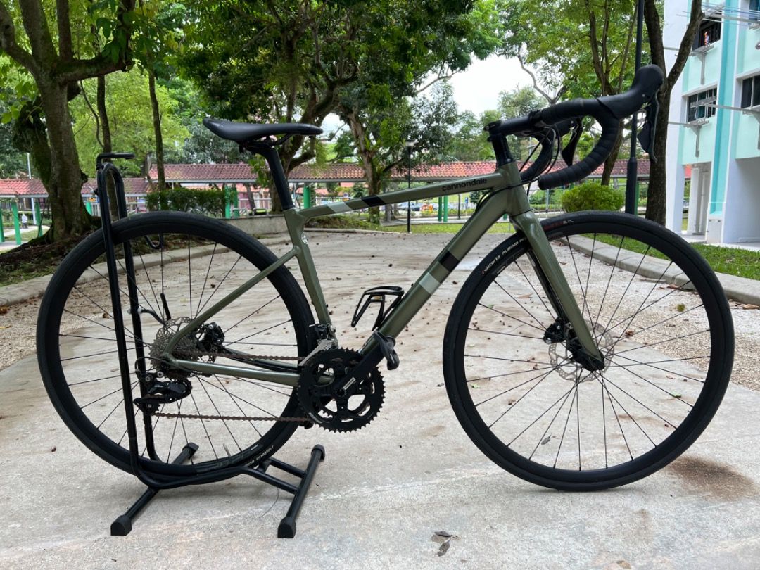 Caad13 2020 on sale