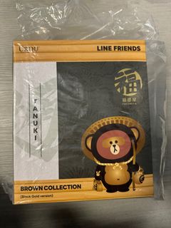 （分類：）位於 。 由 brown1024 提交（商品編號 1289975529，圖片 1）。簡介： 。