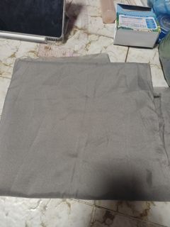 (Category: ) located in . Submitted by joceylnl (Listing ID 1290041334, Image 1). Description: .