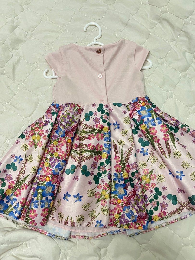 Next baby top ted baker
