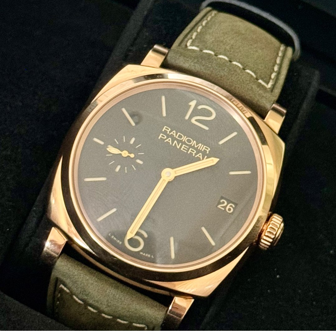Pam515 deals