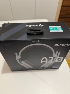 （分類：）位於 。 由 pkchoiaa 提交（商品編號 1290050166，圖片 1）。簡介： 。