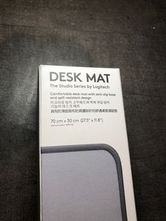 （分類：）位於 。 由 muckily 提交（商品編號 1289994866，圖片 1）。簡介： 。