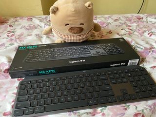 (Category: ) located in . Submitted by peaachyy (Listing ID 1289933042, Image 1). Description: .