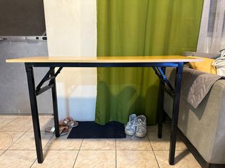 (Category: ) located in . Submitted by martinezkat_ (Listing ID 1290020419, Image 1). Description: .