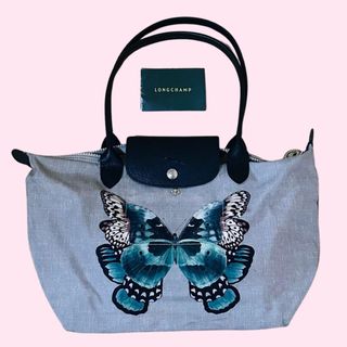 (Kategori: ) berada di . Dikirim oleh thingy.zap (ID iklan 1290047163, Gambar 1). Deskripsi: .