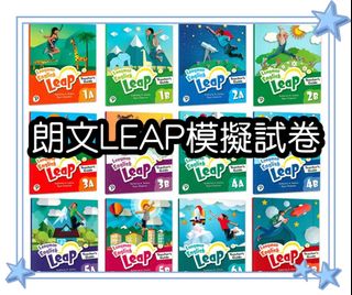 （分類：）位於 。 由 prres999 提交（商品編號 1290074546，圖片 1）。簡介： 。