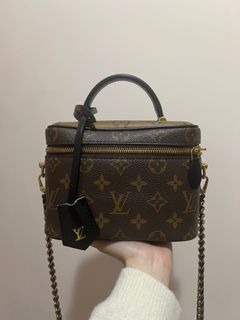 （分類：）位於 。 由 hellopepe 提交（商品編號 1290051543，圖片 1）。簡介： 。