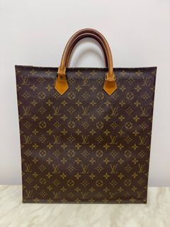 （分類：）位於 。 由 by_88 提交（商品編號 1290079261，圖片 1）。簡介： 。