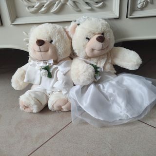 (Category: ) located in . Submitted by debbiely2006 (Listing ID 1290011004, Image 1). Description: .