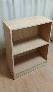 (Category: ) located in . Submitted by addytantt (Listing ID 1290085271, Image 1). Description: .