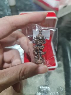 (Category: ) located in . Submitted by kh.amulets (Listing ID 1290005384, Image 1). Description: .