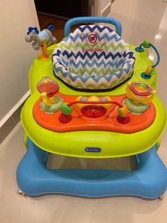 (Category: ) located in . Submitted by smiley.smile (Listing ID 1290064215, Image 1). Description: .