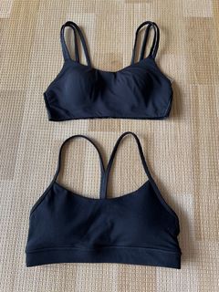(Category: ) located in . Submitted by theclosetdiva (Listing ID 1290014043, Image 1). Description: .