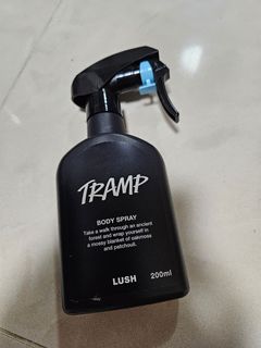 （分類：）位於 。 由 dunbefat 提交（商品編號 1289923702，圖片 1）。簡介： 。