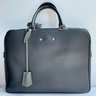 （分類：）位於 。 由 mrmajui 提交（商品編號 1290003034，圖片 1）。簡介： 。