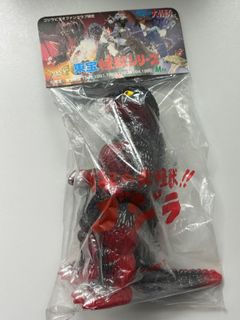 （分類：）位於 。 由 dd.rod 提交（商品編號 1290034348，圖片 1）。簡介： 。
