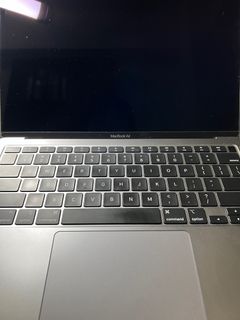 （分類：）位於 。 由 yokkkko 提交（商品編號 1290018645，圖片 1）。簡介： 。
