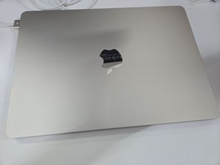 （分類：）位於 。 由 gwinghang 提交（商品編號 1289938018，圖片 1）。簡介： 。