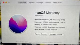 (Category: ) located in . Submitted by jalifz1s (Listing ID 1290021545, Image 1). Description: .