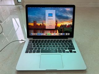 （分類：）位於 。 由 mrdennis 提交（商品編號 1290053157，圖片 1）。簡介： 。