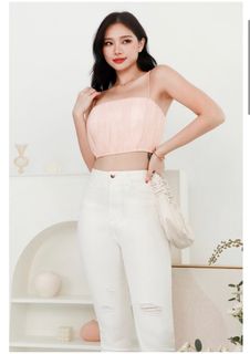 (Category: ) located in . Submitted by shopwpillow (Listing ID 1289983830, Image 1). Description: .