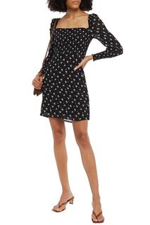 (Category: ) located in . Submitted by shopmystuff123 (Listing ID 1289992610, Image 1). Description: .