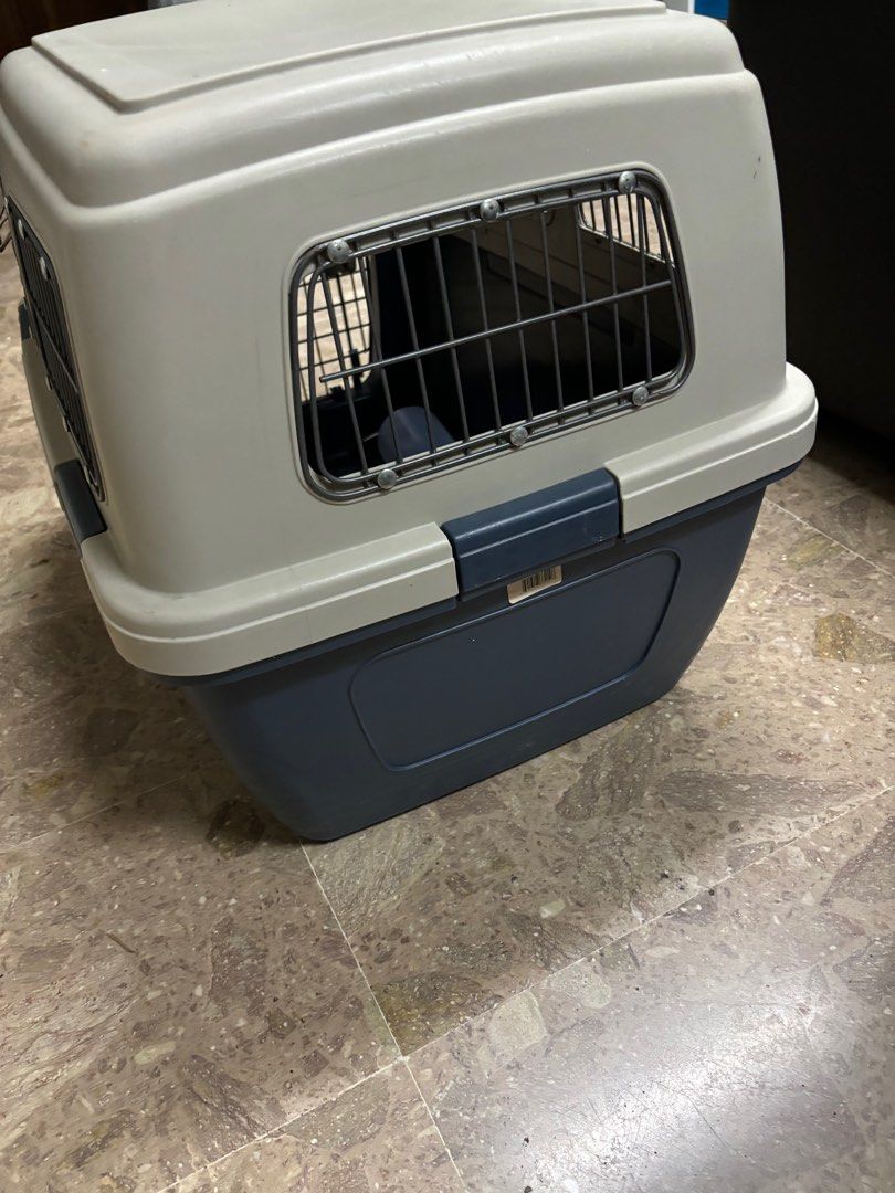 Marchioro clipper ithaka pet carrier shop